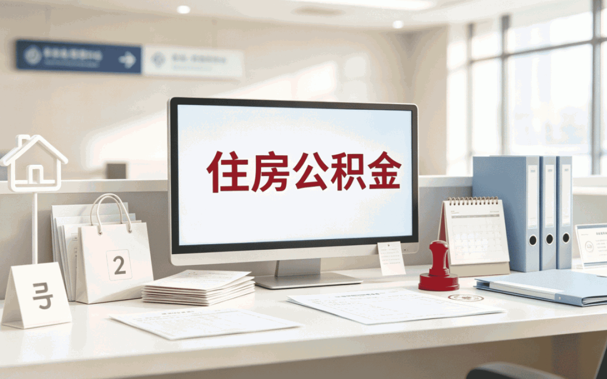 合肥公积金代办提取中介费差多少钱一笔一笔算