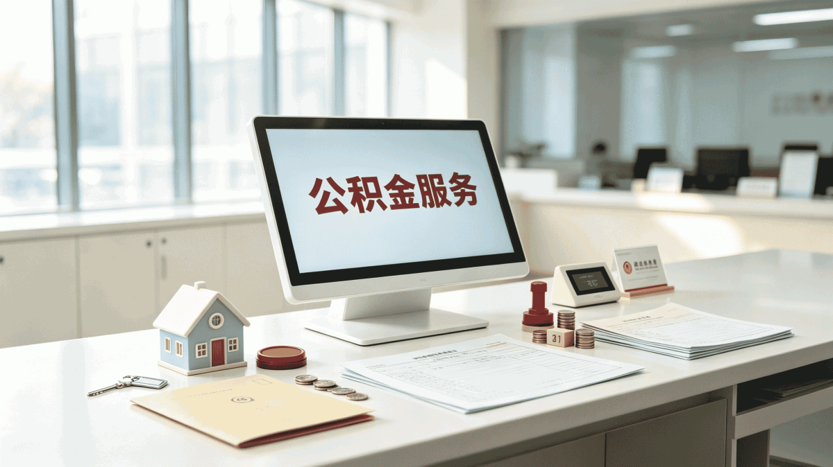 合肥公积金代办委托书新规适用哪些人