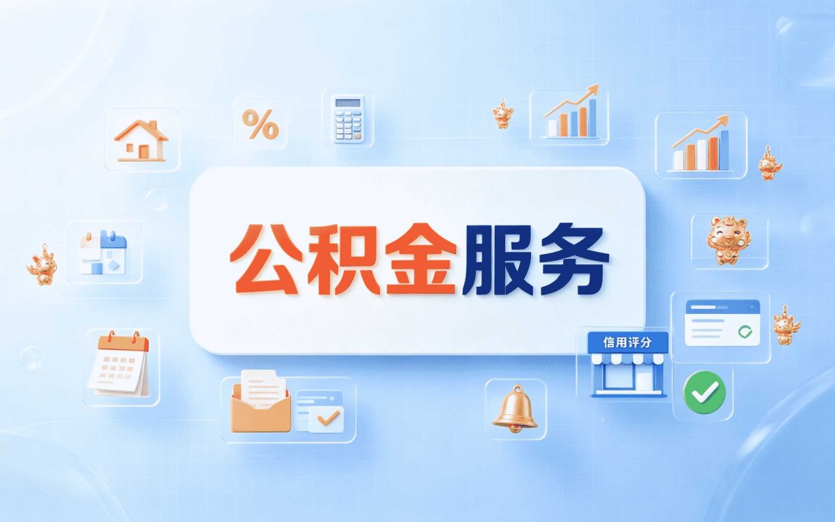 合肥失业人员公积金查询线上和线下差多少时间