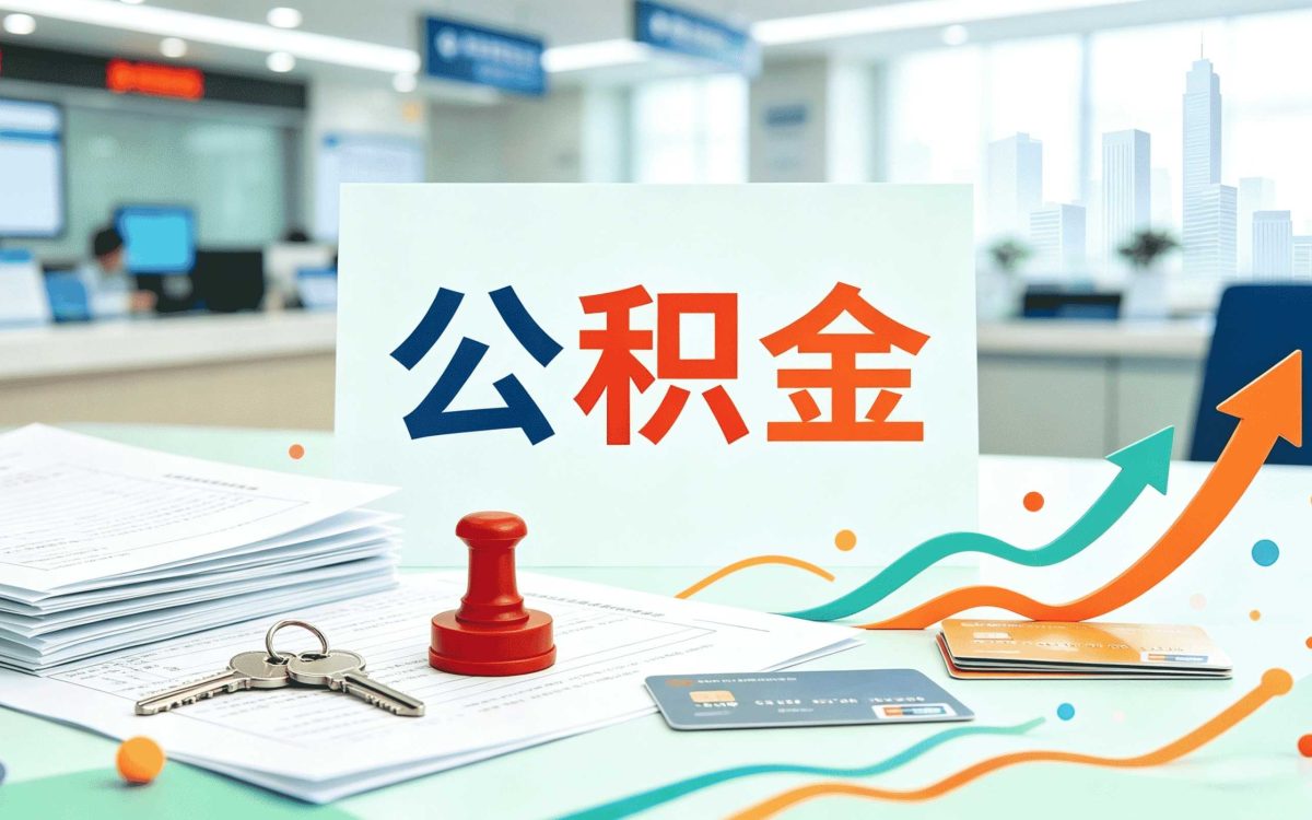 合肥失业人员公积金查询线上和线下差多少时间