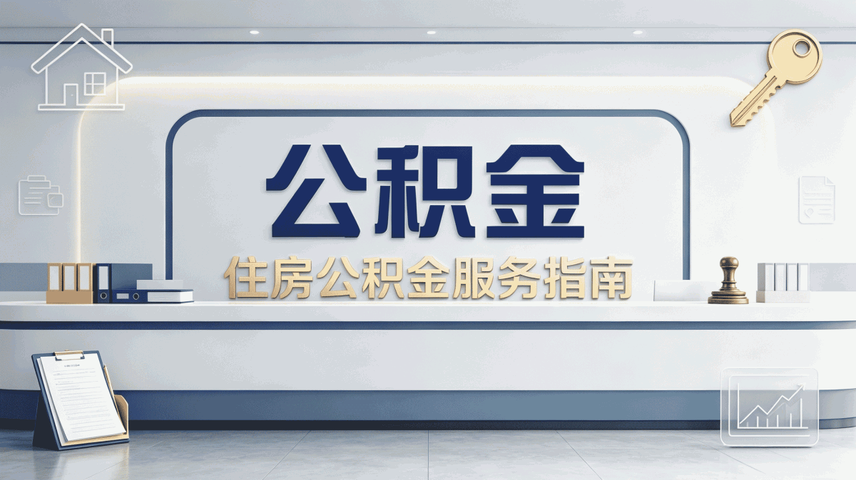 合肥事业单位职工公积金查询我头回弄完复盘