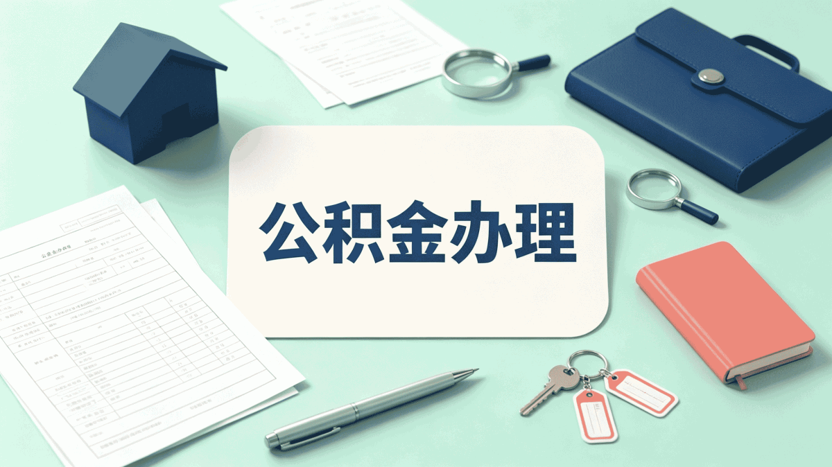合肥事业单位职工公积金查询我头回弄完复盘