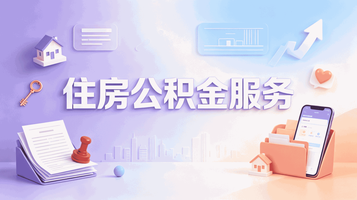合肥公积金提取多久能办完新规口径