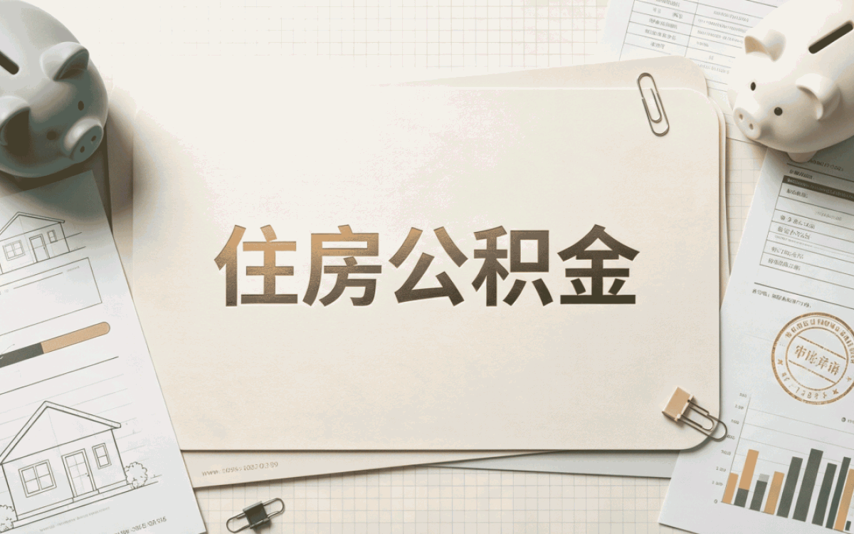 合肥公积金提前部分还款流程别踩这几个坑