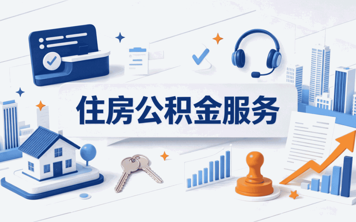 合肥三种情况不能提取公积金有你吗