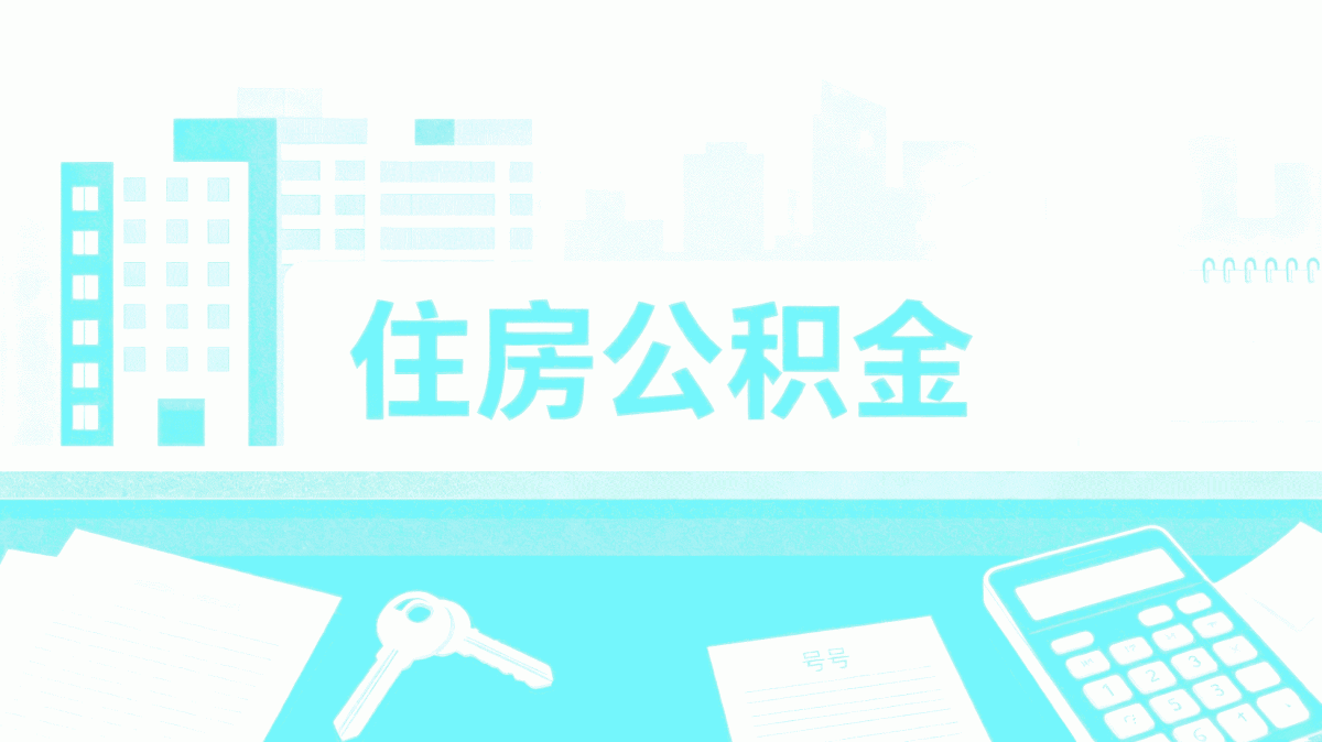合肥公积金代办提取中介费差多少钱一笔一笔算