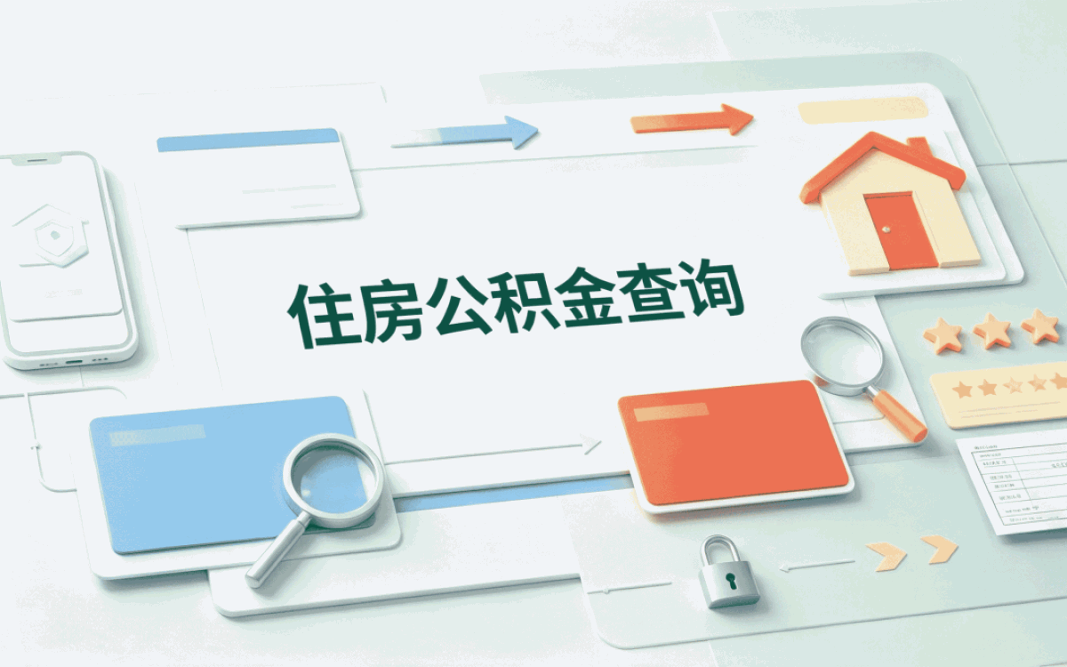 合肥公积金提取中介可靠吗我跑了三趟