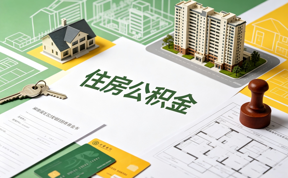 合肥公积金提取中介可靠吗我跑了三趟